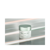 Valmont Vital Contour Cream