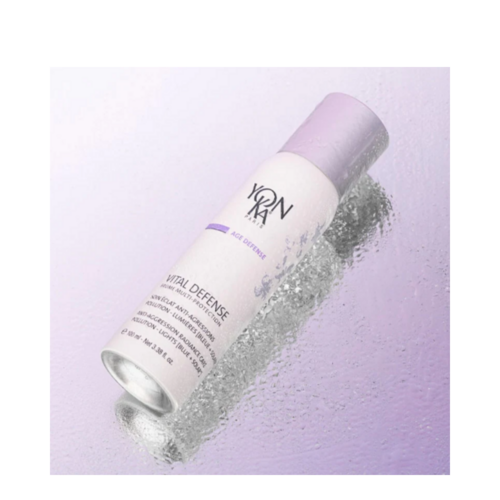 Neonka vital Defense Multiprotection Net