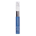Hydropeptide vitale ogen onmiddellijk ontwaken serum