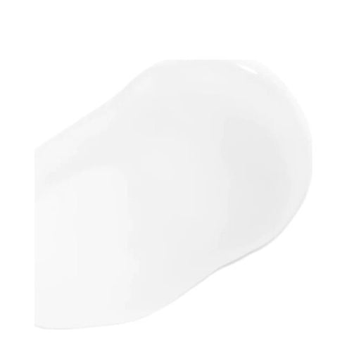 Hidropéptido Ojos vitales Sero de despertar instantáneo