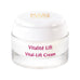 Mary Cohr Vital-Lift-Creme