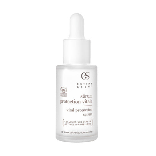 Estime & Sens Vital Protection Serum