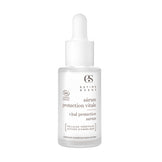 Estime & Sens Vital Protection Serum