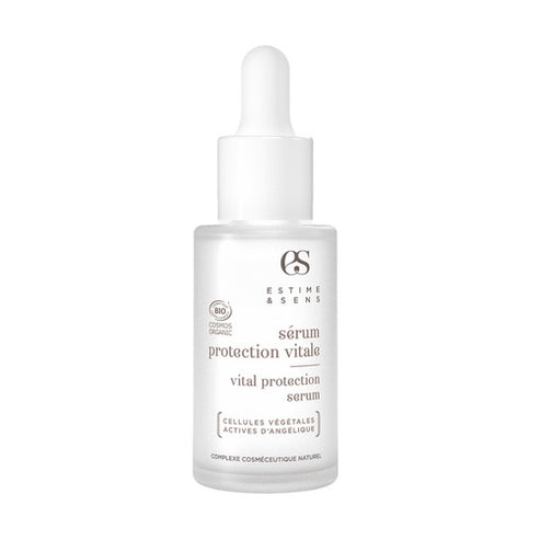 Estime & Sens Vital Protection Serum