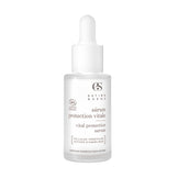 Estime & Sens Vital Protection Serum
