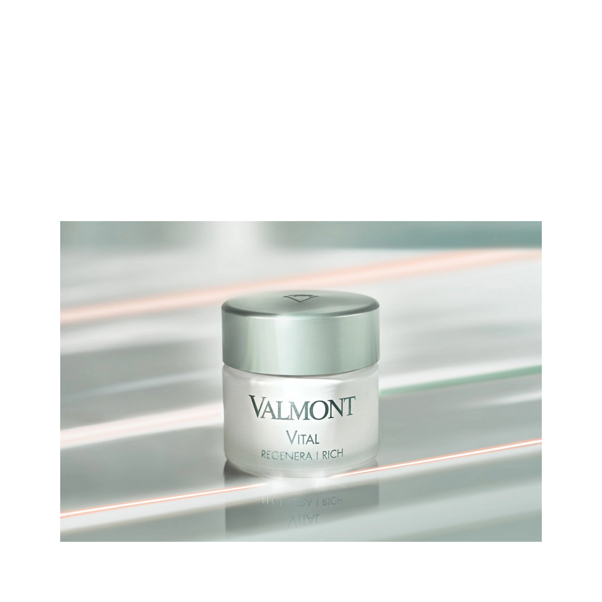 Valmont Vital Regenera I Rich