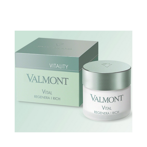 Valmont Vital Regenera I Rich