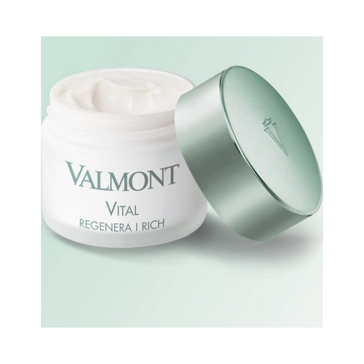 Valmont Vital Regenera I Rich