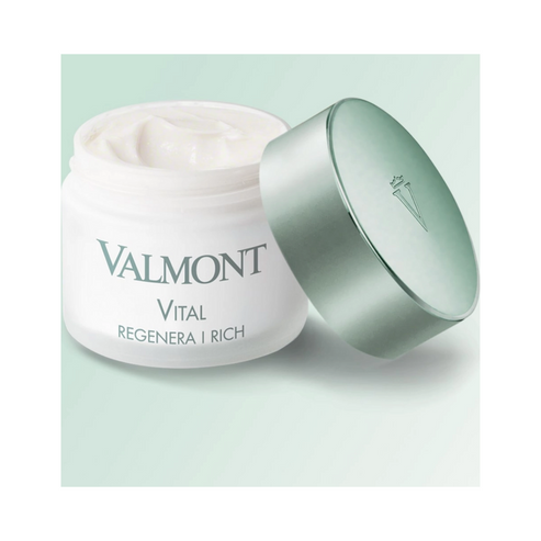 Valmont Vital Regenera I Rich