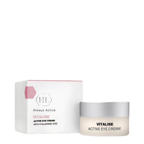 HL Vitalise Cream Active Eye Cream