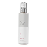 HL Vitaliseクレンザー