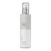 HL Vitalise Cleanser
