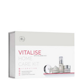 ערכת HL Vitalise Hydration