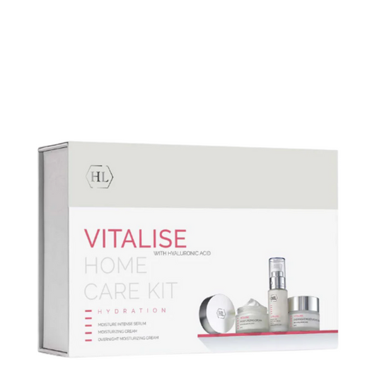 Kit d'hydratation HL Vitalise