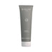 Bioline Vitality Shower Gel, 250ml/8,5 fl oz em elegante embalagem tubular cinza para revitalizar e limpar a pele seca. Ideal para a rotina diária de cuidados corporais.