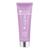 Janssen Cosmetics Vitaliserende Beenlotion