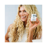 Circadia Vitamina A Creme de Boosting