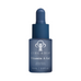 Circadia Vitamina A Gel