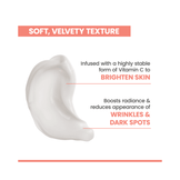 Avene Vitamin Activ Cg Radiance Intensive Cream