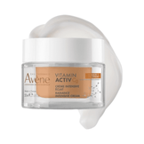 Avene Vitamin Activ Cg Radiance Intensive Cream