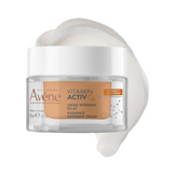 Avene Vitamin Activ Cg Radiance Intensive Cream