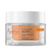 Avene Vitamin Activ Cg Radiance Intensive Cream