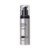 PCA Skin Vitamine B3 Brightening Serum
