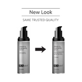 PCA Skin Vitamin B3 Serum serum
