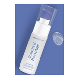 Intraceuticals vitamin B+3 booster -kompleks