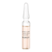 Biodroga Vitamina Boost Concentrata