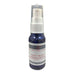 Rose Skin Care Vitamin C 14% serum