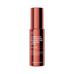 Allies of Skin Vitamin C 35% and Glutathione Advanced Firm + Brighten Serum