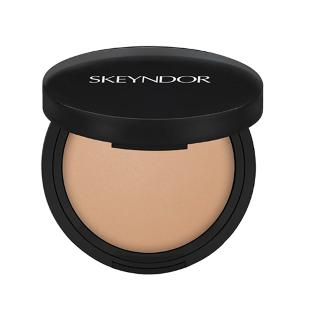 SKEYNDOR VITAMIN C Aois a choisceann púdar 12.58 ml / 0.43 fl oz