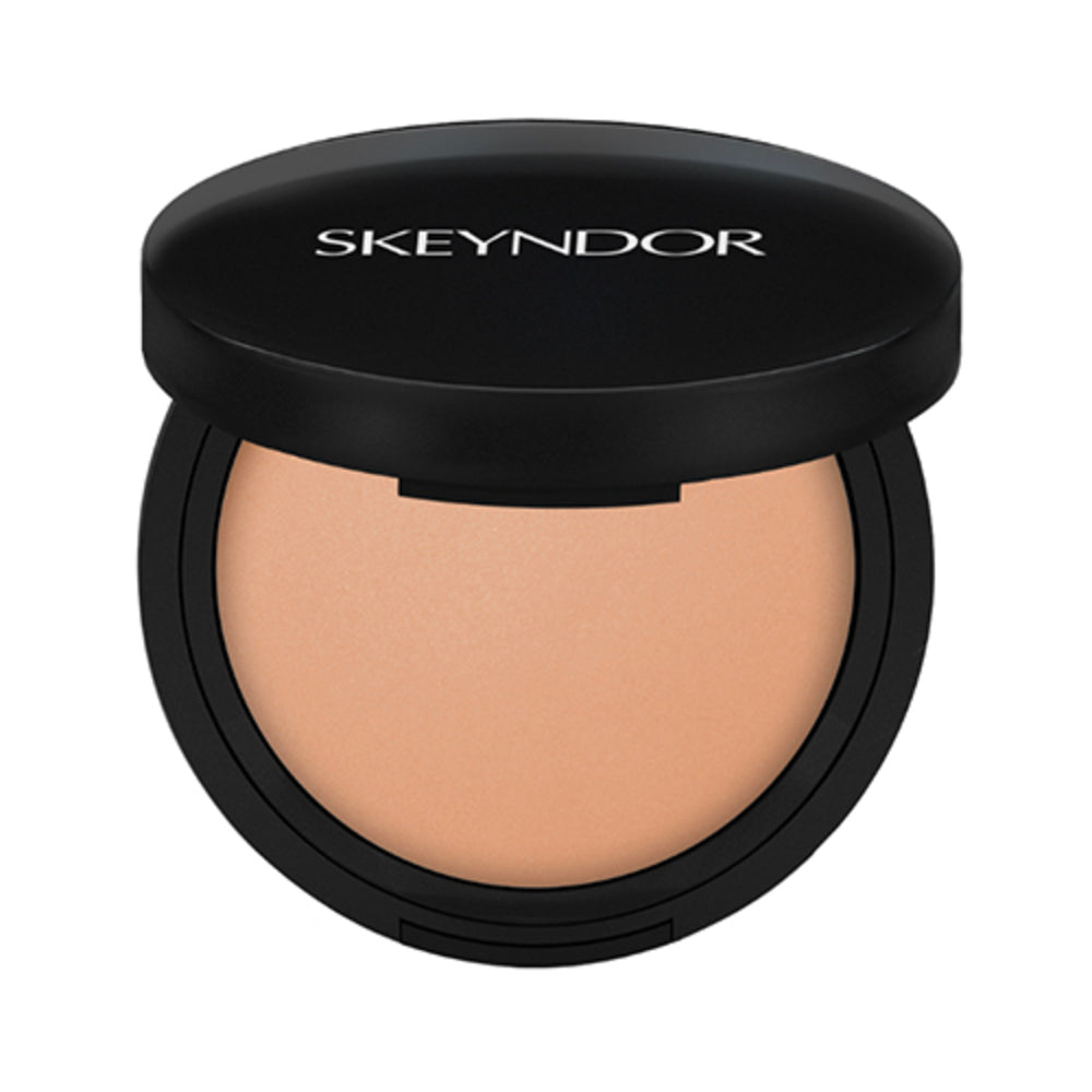 SKEYNDOR VITAMIN C Aois a choisceann púdar 12.58 ml / 0.43 fl oz