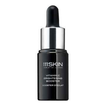 111SKIN Vitamin C Brightening Booster