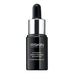 111skin di vitamina C, booster illuminante