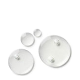 111Skin Vitamin C Brooster éclaircissant