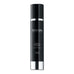 111SKIN Vitamin C Brightening Cleanser