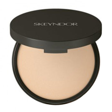 Skeyndor Vitamin C Brightening Compact Concealer 4.24 g / 0.1 oz