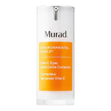 Murad Vita-C Eyes Dark Circle Corrector