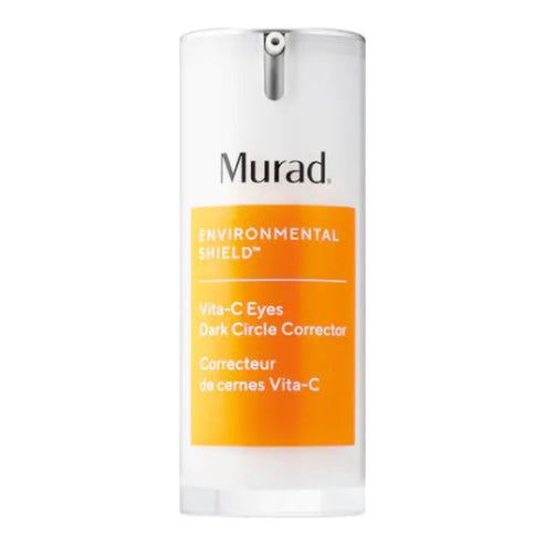 Murad Vita-C Eyes Dark Circle Corrector