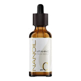 Nanoil  Vitamin C Face Serum