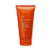 Aceite limpiador Dr Dennis Gross: vitamina C en tubo de 6 oz, diseñado para todo tipo de piel para limpiar e iluminar el cutis.
