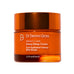 Dr Dennis Gross Vitamin C + Lactic Dewy Deep Cream