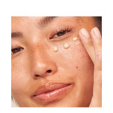 Dr Dennis Gross Vitamin C + Lactic Firm and Bright Eye Treatment