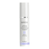 Sanitas C -vítamín rakakrem