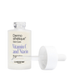 La Biosthetique Vitamin C + Niacin Illuminating Concentrate