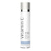 Di Morelli Vitamin C Serum for Face and Eye