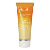 Murad Vitamina C Tripla esfoliando facial