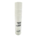 Crema di vitamina Alex Cosmetics